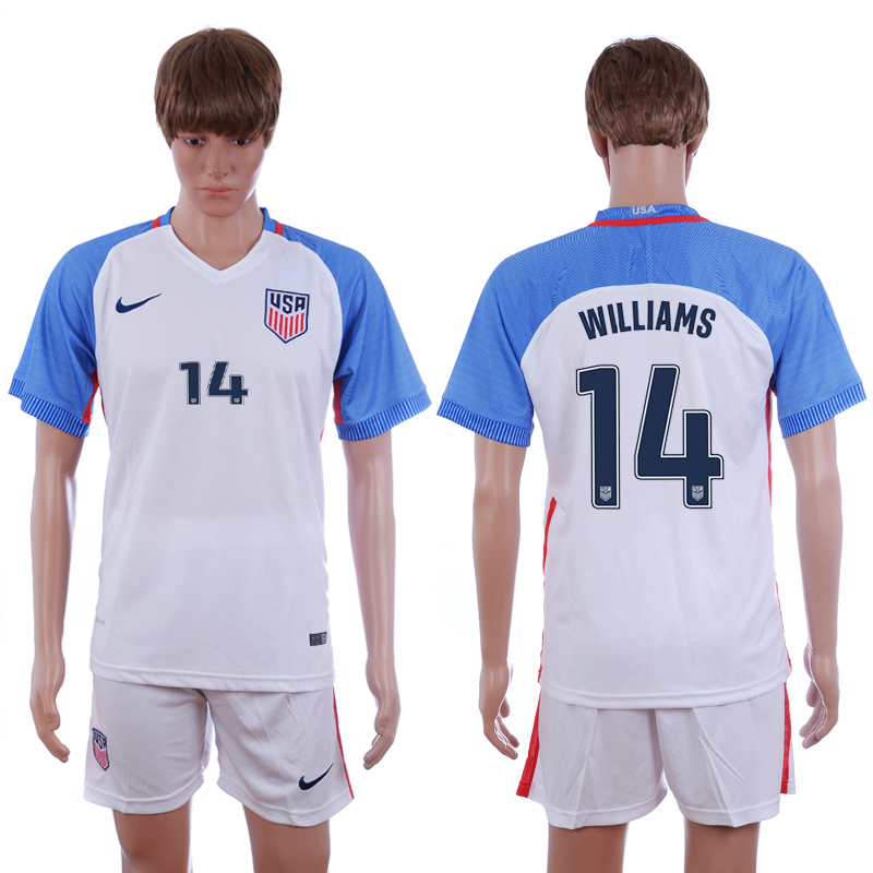 usa national soccer jerseys-105